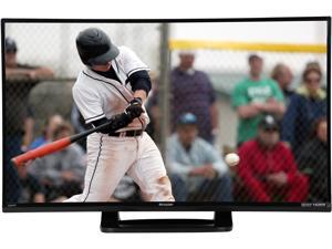 Sharp LC-32LE551U 32" Class 1080p 60Hz LED HDTV Sharp LC-32LE551U 32" Class 1080p 60Hz LED HDTV