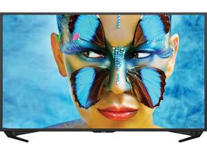 Sharp LC-55UB30U 55" Class 4K Ultra HD Smart LED TV Sharp LC-55UB30U 55" Class 4K Ultra HD Smart LED TV