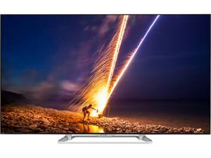 Sharp LC-70C6600U 70" Class 1080p 120Hz Smart LED HDTV Sharp LC-70C6600U 70" Class 1080p 120Hz Smart LED HDTV