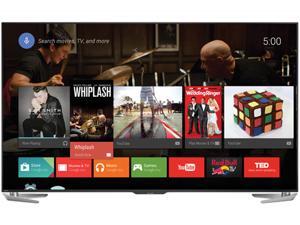Sharp LC-80UH30U 80" Class 4K Ultra HD Smart LED TV Sharp LC-80UH30U 80" Class 4K Ultra HD Smart LED TV
