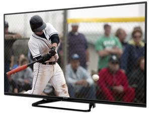 Sharp 43" 1080p Aquomotion 120 Aquos DLED HDTV, Smart LC43LE653U Sharp 43" 1080p Aquomotion 120 Aquos DLED HDTV, Smart LC43LE653U