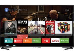 Sharp 70" 4K 120Hz LED-LCD HDTV LC-70UC30U Sharp 70" 4K 120Hz LED-LCD HDTV LC-70UC30U