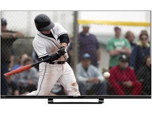 Sharp 32" 720p 60Hz LED-LCD HDTV LC-32LE451U Sharp 32" 720p 60Hz LED-LCD HDTV LC-32LE451U