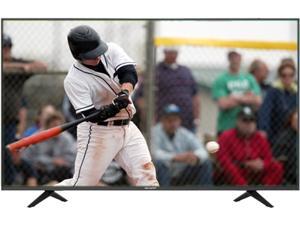 Sharp 43" 4K LED-LCD HDTV LC43N6100U Sharp 43" 4K LED-LCD HDTV LC43N6100U