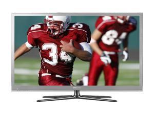 Samsung 64" Class (64" Diag.) 1080p 600Hz Plasma HDTV PN64D8000FXZA Samsung 64" Class (64" Diag.) 1080p 600Hz Plasma HDTV PN64D8000FXZA