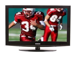 Samsung 32'' Class (31.5" Diag.) 720p 60Hz LCD HDTV LN32D403FXZA Samsung 32'' Class (31.5" Diag.) 720p 60Hz LCD HDTV LN32D403FXZA