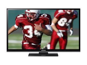 SAMSUNG Samsung 450 Series 51" Class (50.73" Diag.) 720p 600Hz Plasma HDTV PN51E450A1FXZA SAMSUNG Samsung 450 Series 51" Class (50.73" Diag.) 720p 600Hz Plasma HDTV PN51E450A1FXZA
