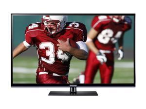 SAMSUNG Samsung 60" Class (59.9" Diag.) 1080p 600Hz Plasma HDTV PN60E530A3FXZA SAMSUNG Samsung 60" Class (59.9" Diag.) 1080p 600Hz Plasma HDTV PN60E530A3FXZA