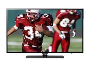 Samsung UN50EH5000 50" Class 1080p 60Hz LED HDTV Samsung UN50EH5000 50" Class 1080p 60Hz LED HDTV
