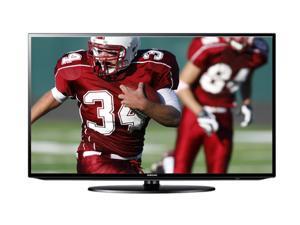 Samsung UN50EH5300 50" Class 1080p 60Hz Smart LED HDTV Samsung UN50EH5300 50" Class 1080p 60Hz Smart LED HDTV