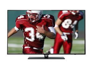 Samsung 50" Class (50.0" Diag.) 1080p 120 Hz LED HDTV UN50EH6000FXZA Samsung 50" Class (50.0" Diag.) 1080p 120 Hz LED HDTV UN50EH6000FXZA
