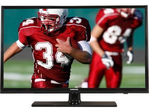 Samsung 32" Class ( 31.5" Diag.) 720p 60Hz LED TV UN32EH4003F Samsung 32" Class ( 31.5" Diag.) 720p 60Hz LED TV UN32EH4003F