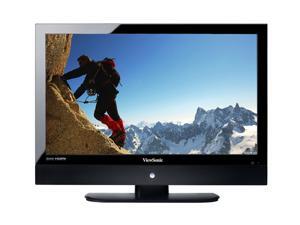 ViewSonic ViewSonic 42" 1080p LCD HDTV N4285p ViewSonic ViewSonic 42" 1080p LCD HDTV N4285p