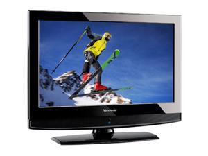 ViewSonic ViewSonic 26" 720p LCD HDTV VT2645 ViewSonic ViewSonic 26" 720p LCD HDTV VT2645