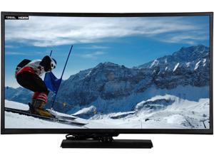 Sceptre X415BV-FMQR 40-Inch Full HD LED TV with MHL ROKU Ready Sceptre X415BV-FMQR 40-Inch Full HD LED TV with MHL ROKU Ready