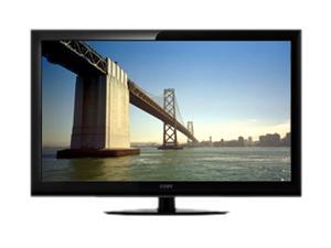 Coby 46" 1080p 60Hz LED-LCD HDTV LEDTV4626 Coby 46" 1080p 60Hz LED-LCD HDTV LEDTV4626