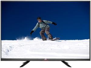 JVC 40" 1080p 60Hz D-LED TV EM40NF5 JVC 40" 1080p 60Hz D-LED TV EM40NF5