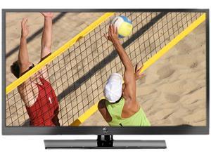 Westinghouse 40" 1080p 120Hz LED-LCD HDTV - UW40T2BW Westinghouse 40" 1080p 120Hz LED-LCD HDTV - UW40T2BW