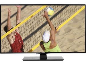Westinghouse 40" 1080p LED-LCD HDTV DWM40F1Y1-C Westinghouse 40" 1080p LED-LCD HDTV DWM40F1Y1-C