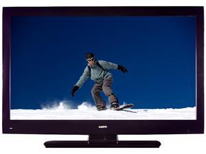 Sanyo 55"Class (54.6" Diagonal) 1080p 120Hz LCD HDTV DP55441 Sanyo 55"Class (54.6" Diagonal) 1080p 120Hz LCD HDTV DP55441