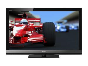 Sony 52 Hdtv