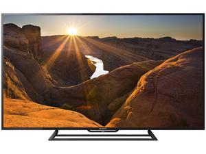 Sony KDL-48R510C 48-Inch 1080p Smart LED Television Sony KDL-48R510C 48-Inch 1080p Smart LED Television
