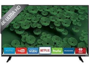 Vizio 50" 4K LED-LCD HDTV D50UD1 Vizio 50" 4K LED-LCD HDTV D50UD1