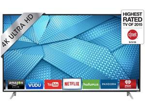 Vizio 49" 4K 120Hz LED-LCD HDTV M49-C1-RF Vizio 49" 4K 120Hz LED-LCD HDTV M49-C1-RF