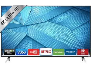 Vizio 50" 4K 120Hz LED TV M50-C1-R Vizio 50" 4K 120Hz LED TV M50-C1-R