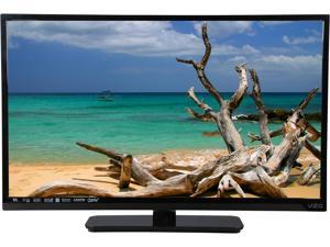 Vizio 32" Class (31.50" Diag.) 720p 60Hz LED-LCD HDTV E320I-A0 Vizio 32" Class (31.50" Diag.) 720p 60Hz LED-LCD HDTV E320I-A0