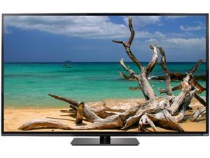 VIZIO E-Series (E701i-A3) 70" Class RAZOR LED Smart TV 1080p Full HD 120Hz Refresh Rate with Smooth Motion VIZIO E-Series (E701i-A3) 70" Class RAZOR LED Smart TV 1080p Full HD 120Hz Refresh Rate with Smooth Motion