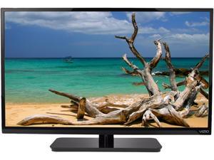 Vizio 32" 720p 60Hz LED HDTV E320-A0 Vizio 32" 720p 60Hz LED HDTV E320-A0