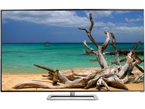 Vizio 50" 3D 1080p 240Hz Smart LED TV - M501D-A2R Vizio 50" 3D 1080p 240Hz Smart LED TV - M501D-A2R