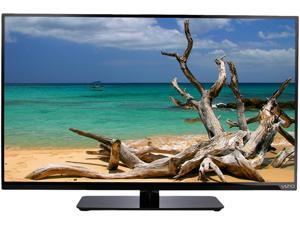 Vizio 32" 720P LED HDTV, E320-B0E Vizio 32" 720P LED HDTV, E320-B0E