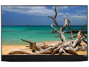Vizio E280IA1 28" 720p 60Hz LED-LCD HDTV Vizio E280IA1 28" 720p 60Hz LED-LCD HDTV