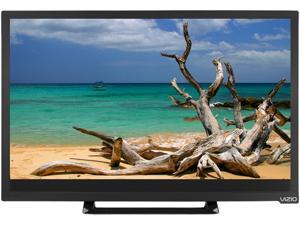 Vizio 23" 60Hz LED-LCD HDTV E231-B1 Vizio 23" 60Hz LED-LCD HDTV E231-B1