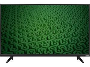 VIZIO D39h-C0 39" Class 720p 60Hz LED HDTV VIZIO D39h-C0 39" Class 720p 60Hz LED HDTV