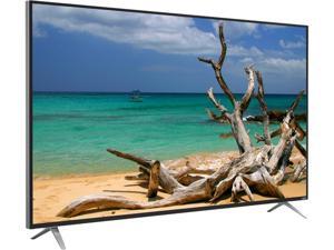 Vizio 60" 4K 240Hz Ultra HD Smart LED HDTV W/ WIFI M60-C3 Vizio 60" 4K 240Hz Ultra HD Smart LED HDTV W/ WIFI M60-C3