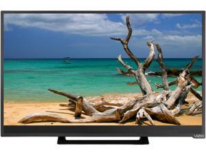 Vizio 28" 720p 60Hz LED-LCD HDTV D28H-C1 Vizio 28" 720p 60Hz LED-LCD HDTV D28H-C1