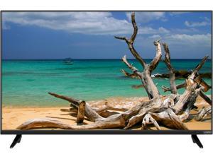 Vizio D-Series 32" Effective Refresh Rate 60Hz LED-LCD HDTV D32H-C1 Vizio D-Series 32" Effective Refresh Rate 60Hz LED-LCD HDTV D32H-C1