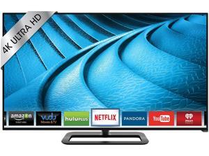 Vizio 65" 4K Effective Refresh Rate 240Hz LED-LCD HDTV P652UI-B2 Vizio 65" 4K Effective Refresh Rate 240Hz LED-LCD HDTV P652UI-B2