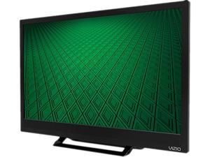VIZIO D24hn-D1 24-Inch 720p HD LED TV - Black VIZIO D24hn-D1 24-Inch 720p HD LED TV - Black