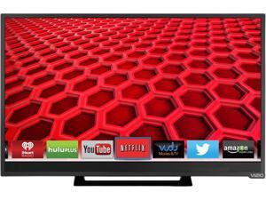 Vizio 28" 720p 60Hz LED-LCD HDTV E280I-B1B Vizio 28" 720p 60Hz LED-LCD HDTV E280I-B1B