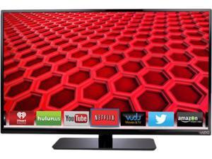 Vizio 32" 720p LED-LCD HDTV E320I-B2B Vizio 32" 720p LED-LCD HDTV E320I-B2B