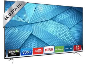 VIZIO M65-C1 65-Inch 4K Ultra HD Smart LED TV VIZIO M65-C1 65-Inch 4K Ultra HD Smart LED TV