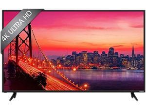 VIZIO E-Series E65U-D3 65-Inch 2160p 4K Ultra HD SmartCast Home Theater Display - Black VIZIO E-Series E65U-D3 65-Inch 2160p 4K Ultra HD SmartCast Home Theater Display - Black