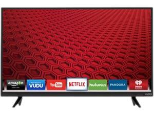 Vizio 32" 1080p 120Hz Full-Array LED Smart TV E32-C1 Vizio 32" 1080p 120Hz Full-Array LED Smart TV E32-C1