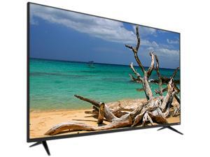 Vizio D-Series 55" 4K 120Hz effective refresh rate Ultra HD Full-Array LED Smart TV D55U-D1 R Vizio D-Series 55" 4K 120Hz effective refresh rate Ultra HD Full-Array LED Smart TV D55U-D1 R