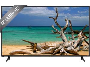 VIZIO E-Series E43u-D2 43-Inch 2160p 4K Ultra HD SmartCast Home Theater Display - Black VIZIO E-Series E43u-D2 43-Inch 2160p 4K Ultra HD SmartCast Home Theater Display - Black