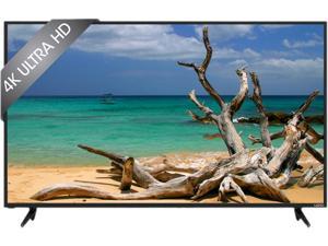VIZIO E-Series E48u-D0 48-Inch 2160p 4K Ultra HD SmartCast Home Theater Display - Black VIZIO E-Series E48u-D0 48-Inch 2160p 4K Ultra HD SmartCast Home Theater Display - Black